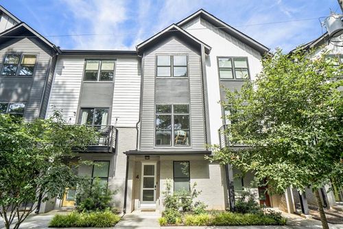 apt-4-1350 May Ave Se, Atlanta, GA, 30316-2242 | Card Image