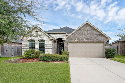 17479 Farm Pasture Trl, Hockley, TX, 77447-5350 | Card Image