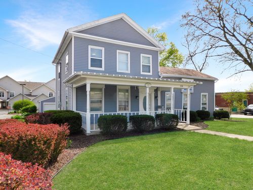 upper-122 E Main Street, Rockton, IL, 61072 | Card Image