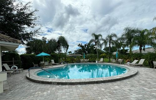 3020 Ringwood Meadow, Sarasota, FL, 34235 | Card Image