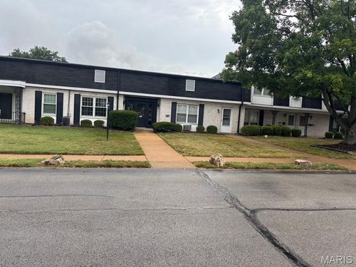 unit-c-824 Dumont Pl, Saint Louis, MO, 63125-2663 | Card Image