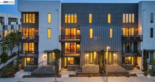 1005-45039 Insight St, Fremont, CA, 94538-6664 | Card Image