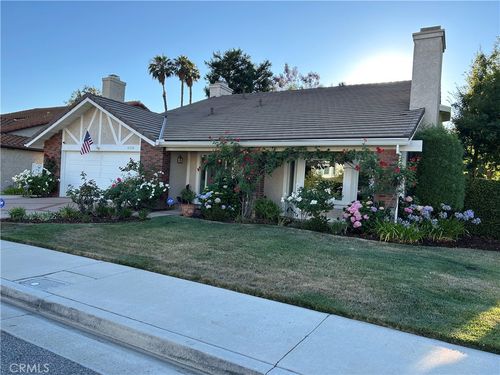 6335 Germania Ct, Agoura Hills, CA, 91301-4101 | Card Image