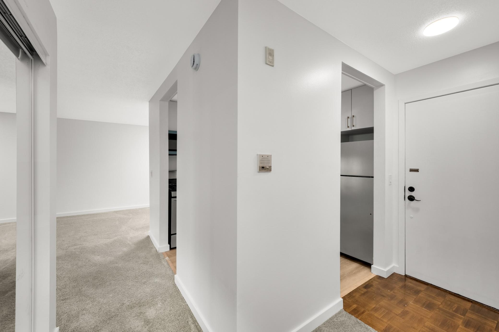 Residential in Edina 4
