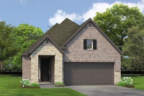 8911 Blackwoods Court, Porter, TX, 77365 | Card Image