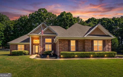 1625 Lake Dow Rd, MCDONOUGH, GA, 30252-3604 | Card Image