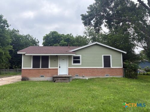 403 S 7th St, Copperas Cove, TX, 76522-2119 | Card Image