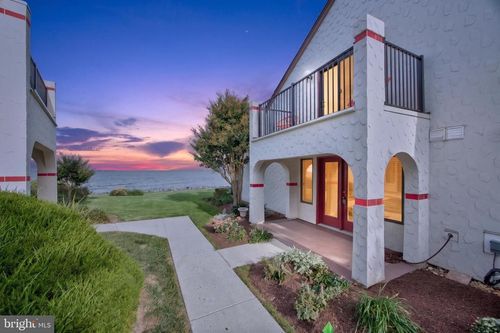 a-34 Queen Anne Way, CHESTER, MD, 21619 | Card Image