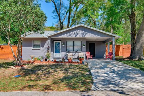 22434 176th Ave, High Springs, FL, 32643-9719 | Card Image