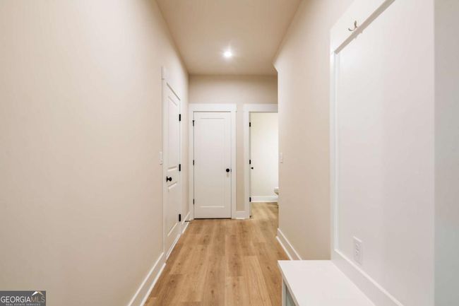 7 - 3962 Adler Cir, House other with 5 bedrooms, 5 bathrooms and 2 parking in Buford GA | Image 23
