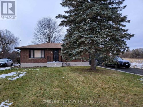 34 Stanley Ave, Kitchener, ON, N2K1C5 | Card Image