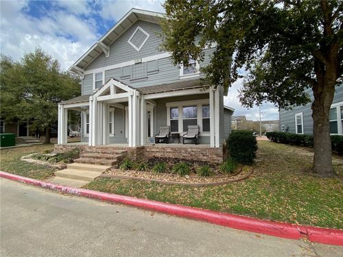 apt-4712-1725 Harvey Mitchell Pkwy, College Station, TX, 77840-6422 | Card Image