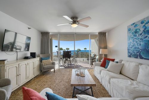 a202-9815 Us Highway 98 W, Miramar Beach, FL, 32550-4969 | Card Image
