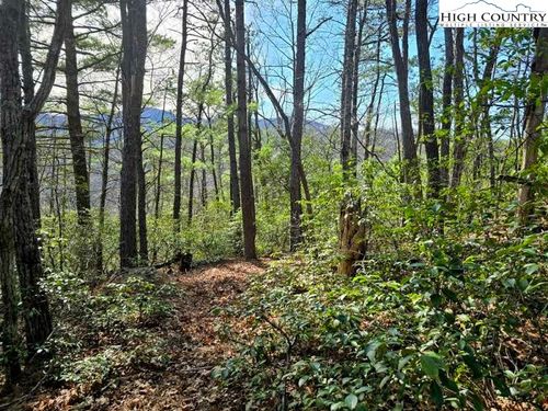 TBD Summit Rise Dr, Boone, NC, 28607 | Card Image