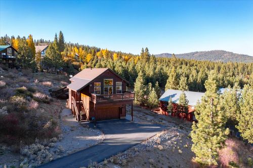 13132 Oberwald Way, Truckee, CA, 96161-6936 | Card Image