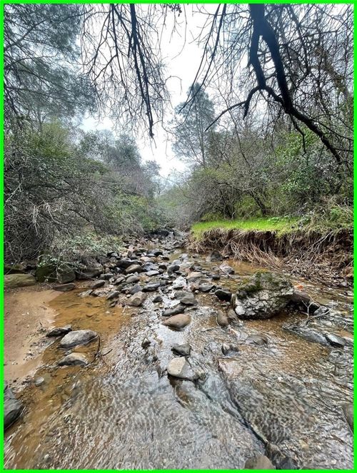 15604 35th Ave, Clearlake, CA, 95422-9806 | Card Image