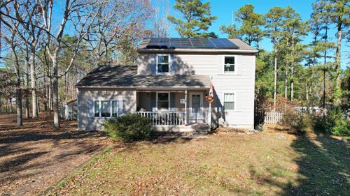 28 Luke Ct Ct, Seaville, NJ, 08230 | Card Image