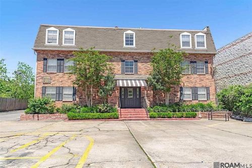 202-4735 Government St, Baton Rouge, LA, 70806-5803 | Card Image