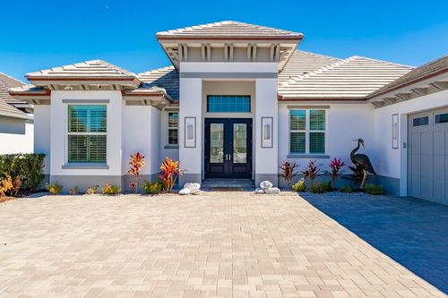 2329 Grand Harbor Reserve Sq, Vero Beach, FL, 32967-7237 | Card Image