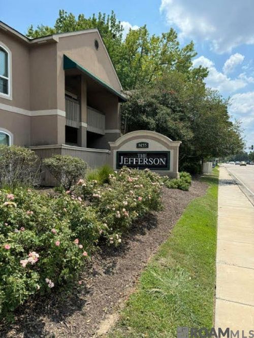 apt-304-8155 Jefferson Hwy, Baton Rouge, LA, 70809-1609 | Card Image