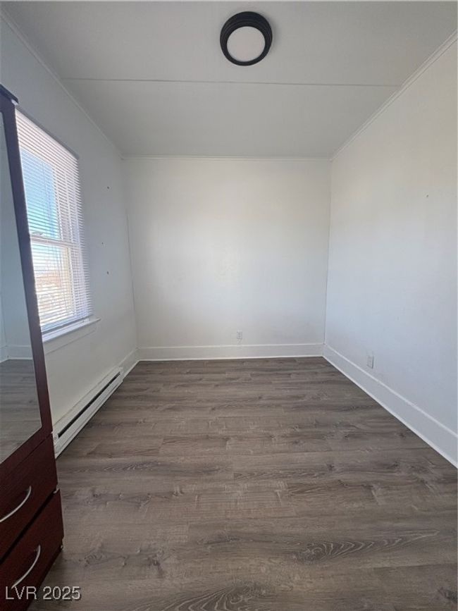 5 Avenue B, House other with 1 bedrooms, 1 bathrooms and null parking in Mc Gill NV | Image 9