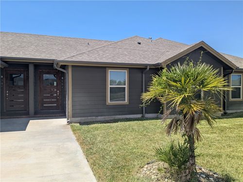 unit-c55-5375 County Road 73a, Robstown, TX, 78380-1237 | Card Image
