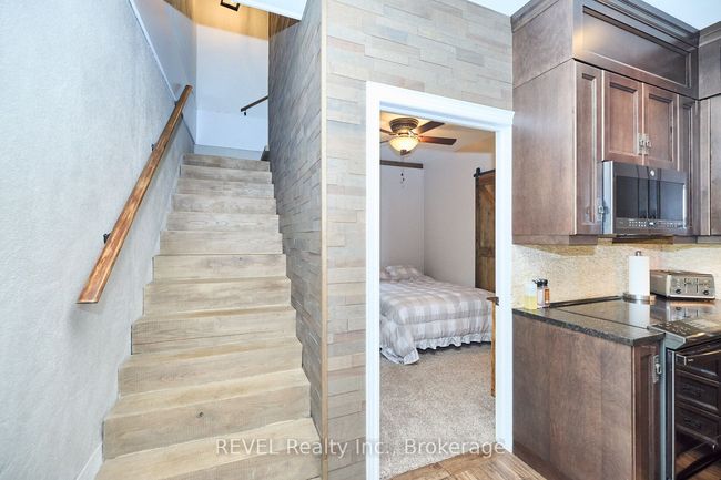 9695 Grassy Brook Rd, House other with 4 bedrooms, 3 bathrooms and 15 parking in Port Robinson ON | Image 29