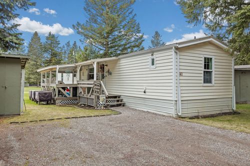 40-320 Braig Rd, Columbia Falls, MT, 59912-8955 | Card Image