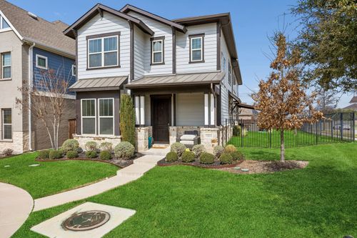 1800 Roundtree Cir W, Aledo, TX, 76008-1610 | Card Image