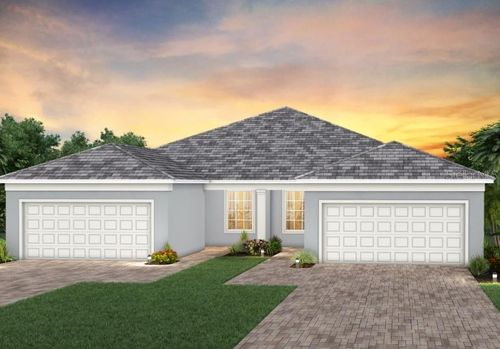 1604 Tavira Pl, Englewood, FL, 34223-5219 | Card Image