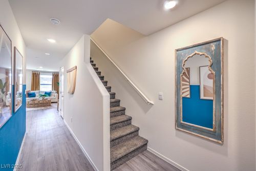 lot-10-10988 Rollingford Ave, Las Vegas, NV, 89166-6085 | Card Image