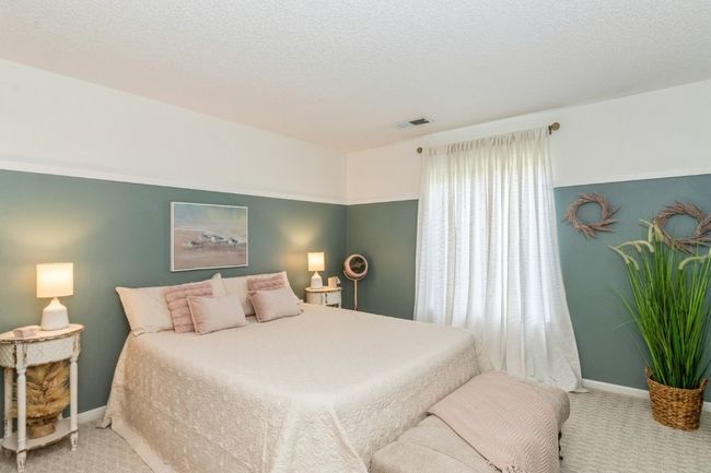 Bedroom | Image 20