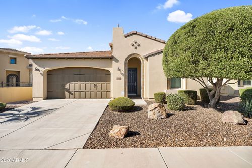 594 E Vesper Trl, Queen Creek, AZ, 85140-5274 | Card Image