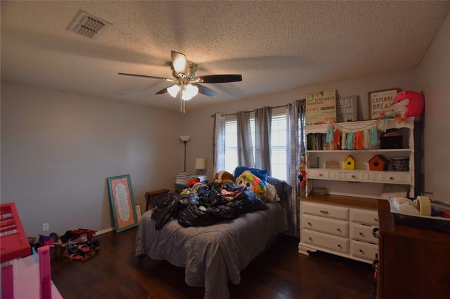114 Amy Ct, House other with 3 bedrooms, 2 bathrooms and null parking in Collinsville TX | Image 13