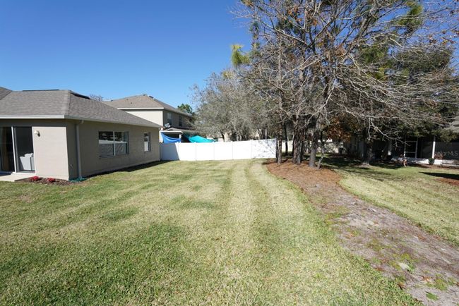 4454 Marsalis Ct, House other with 3 bedrooms, 2 bathrooms and null parking in SPRING HILL FL | Image 54