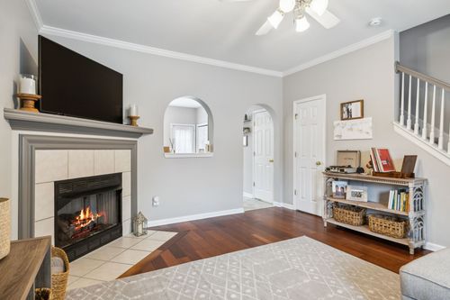 apt-160-1101 Downs Blvd, Franklin, TN, 37064-3863 | Card Image