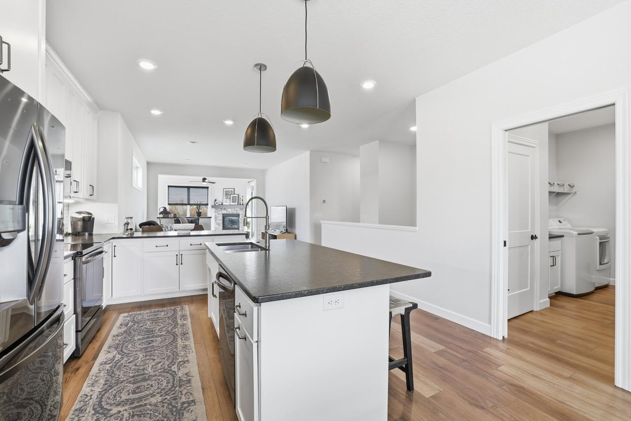 Residential in New Richmond 5