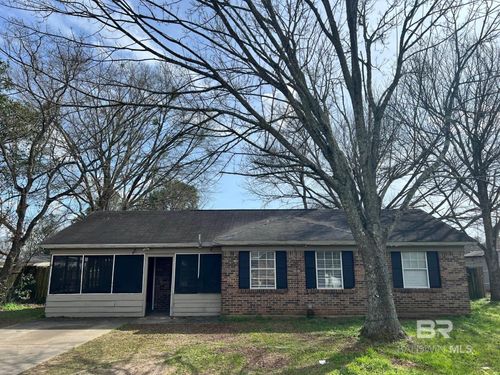 72 Grimes Ln, Loxley, AL, 36551-4517 | Card Image