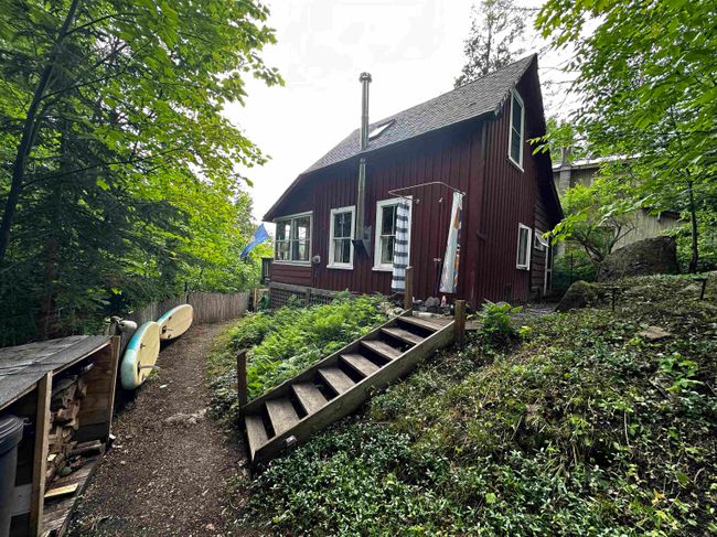 47 Lyons Grove Lane, House other with 1 bedrooms, 1 bathrooms and null parking in Westmore VT | Image 31