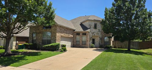 1038 Fieldstone Dr, Cedar Hill, TX, 75104-5543 | Card Image