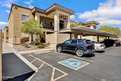 224-537 S Delaware Dr, Apache Junction, AZ, 85120-6483 | Card Image