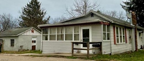 146 West St, Roseville, OH, 43777-1040 | Card Image