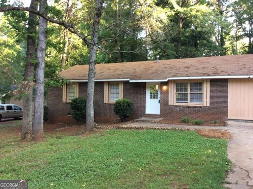 40 Candler Ct, Mcdonough, GA, 30253-5454 | Card Image