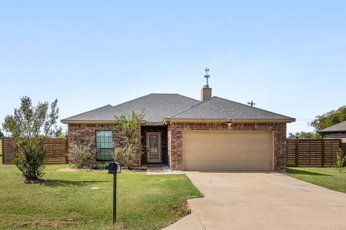 1002 Baker, Mabank, TX, 75147-1117 | Card Image