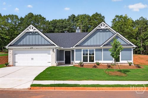 20-319 Tallulah Ct, Jefferson, GA, 30549-4244 | Card Image