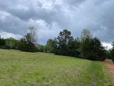 Lot 19 Hunters Hollow, Home with 0 bedrooms, 0 bathrooms and null parking in Mt Vernon TX | Image 1