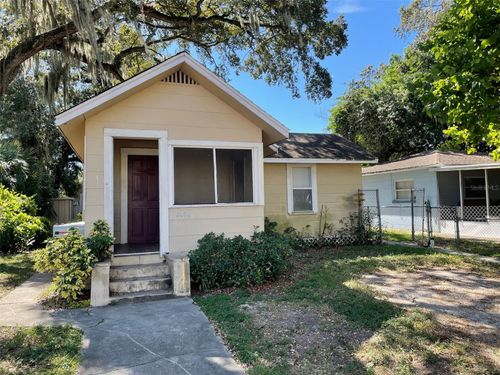 2010 28th Ave N, ST PETERSBURG, FL, 33713-4105 | Card Image