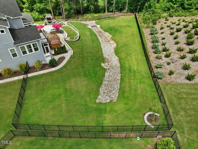 096-Backyard | Image 86