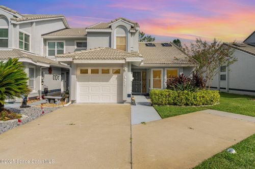 3677 Oakhill Dr, Titusville, FL, 32780-3531 | Card Image