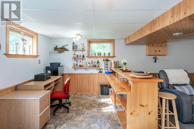 450 Concession 9 E, House other with 2 bedrooms, 2 bathrooms and 8 parking in Tiny ON | Image 27